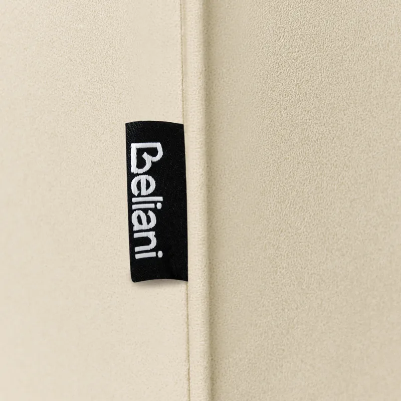 Fåtölj Vejen - Beige - Möbler - Vardagsrum - Fåtöljer - Clubfåtöljer