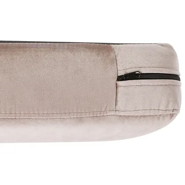 Fåtölj Vietas - Taupe - Möbler - Vardagsrum - Fåtöljer