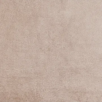 Fåtölj Vietas - Taupe - Möbler - Vardagsrum - Fåtöljer