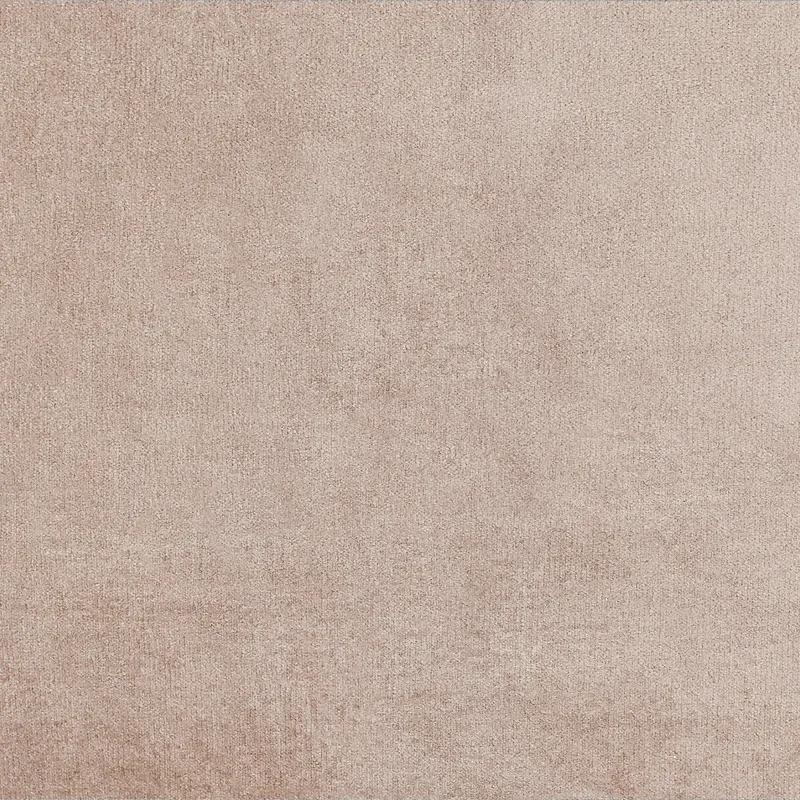 Fåtölj Vietas - Taupe - Möbler - Vardagsrum - Fåtöljer