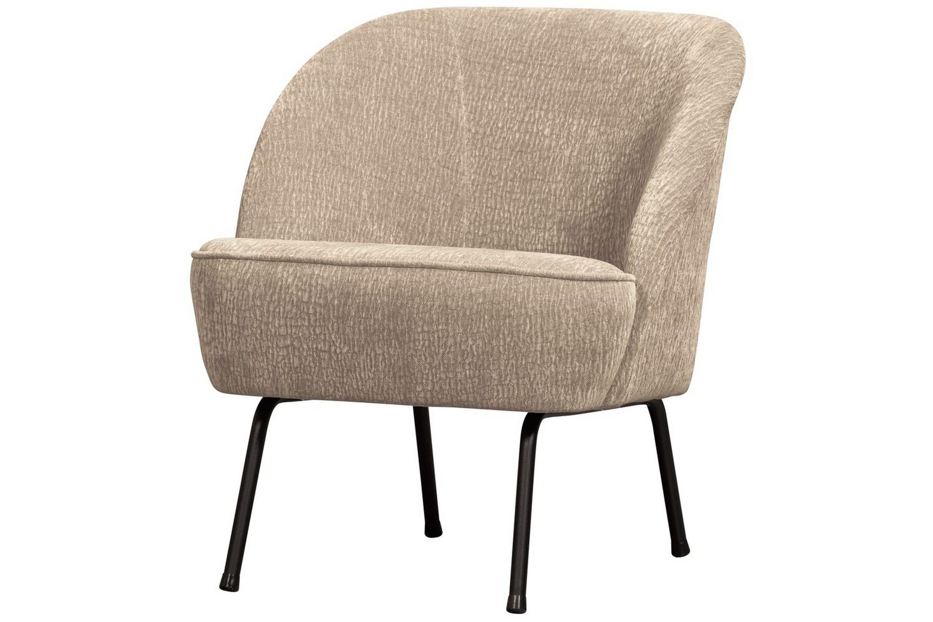 F&aring;t&ouml;lj Vogue - Sand