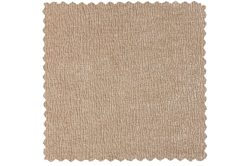 Fåtölj Vogue - Sand - Möbler - Vardagsrum - Fåtöljer - Fåtölj utan armstöd