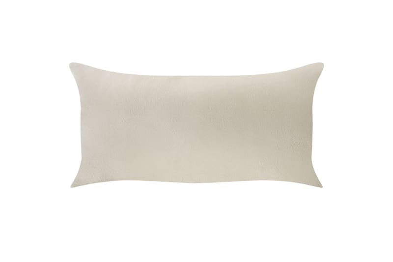 Frostorp Schäslong 152 cm - Beige/Svart - Möbler - Vardagsrum - Fåtöljer - Schäslongfåtöljer & divanfåtöljer