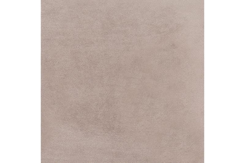 Gabriell Schäslong 168 cm Höger - Beige - Möbler - Vardagsrum - Fåtöljer - Schäslongfåtöljer & divanfåtöljer