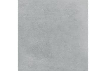 Gabriell Schäslong 168 cm Vänster - Grå - Möbler - Vardagsrum - Fåtöljer - Schäslongfåtöljer & divanfåtöljer