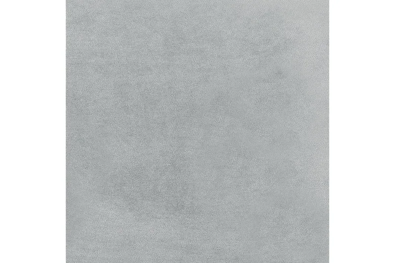 Gabriell Schäslong 168 cm Vänster - Grå - Möbler - Vardagsrum - Fåtöljer - Schäslongfåtöljer & divanfåtöljer