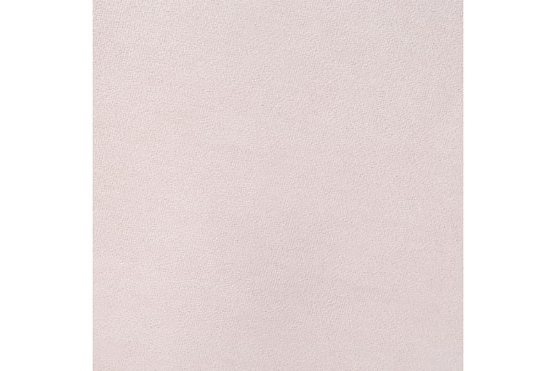 Gabriell Schäslong 168 cm Vänster - Rosa - Möbler - Vardagsrum - Fåtöljer - Schäslongfåtöljer & divanfåtöljer