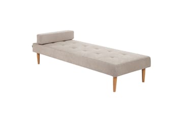 Hagaro Schäslong 74 cm