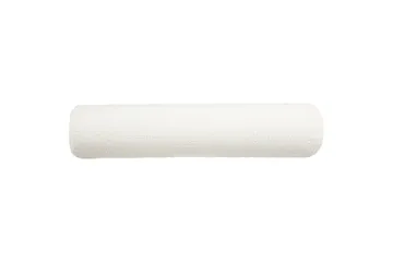 Hagerso Schäslong 178 cm - Svart/Vit - Möbler - Sovrum - Dagbäddar