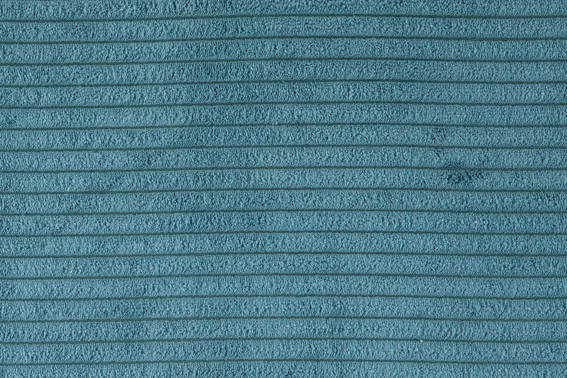 Andrew Loveseat - Turkos - Möbler - Vardagsrum - Fåtöljer - Howard fåtölj