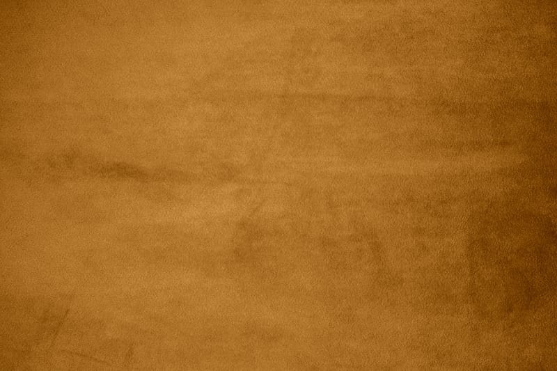 Andrew Sammetsfåtölj - Amber/Mässing - Möbler - Vardagsrum - Fåtöljer - Sammetsfåtölj