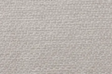 Howard Classic Fåtölj - Beige - Möbler - Vardagsrum - Fåtöljer - Howard fåtölj