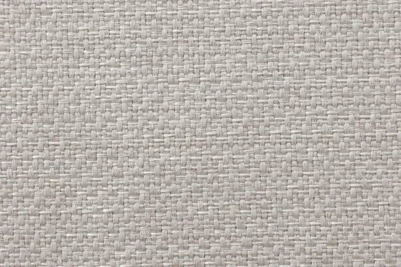 Howard Classic Fåtölj - Beige - Möbler - Vardagsrum - Fåtöljer - Howard fåtölj