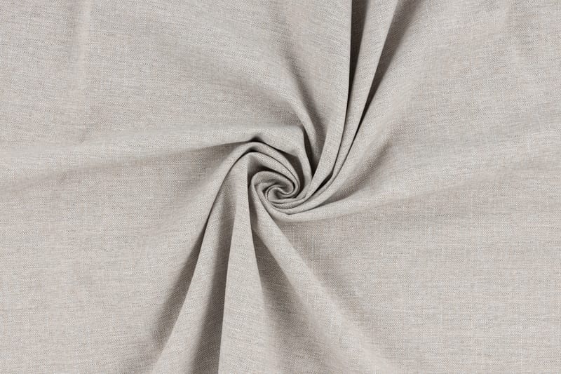 Howard Classic Fåtölj - Beige - Möbler - Vardagsrum - Fåtöljer - Howard fåtölj