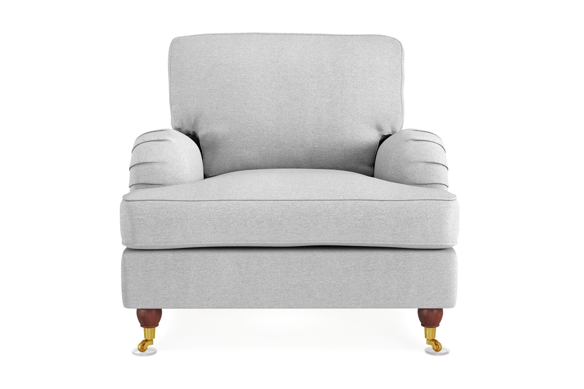 howard lyx fåtölj -