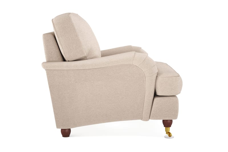 Howard Lyx Fåtölj - Möbler - Vardagsrum - Fåtöljer - Howard fåtölj