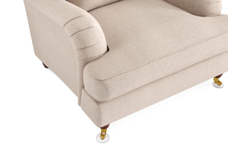 Howard Lyx Fåtölj - Möbler - Vardagsrum - Fåtöljer - Howard fåtölj