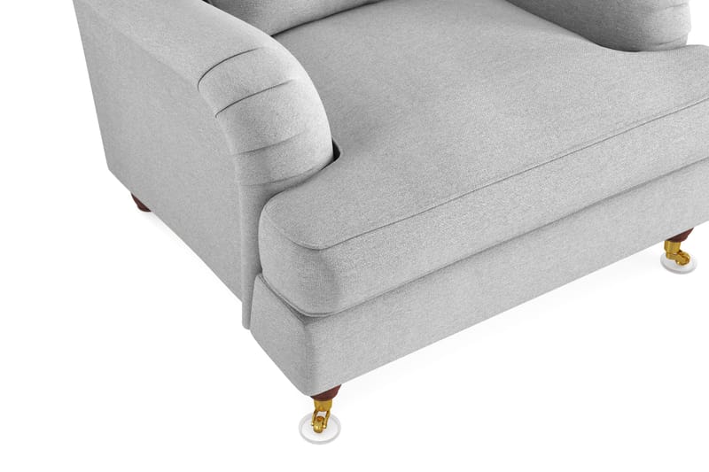 Howard Lyx Fåtölj - Möbler - Vardagsrum - Fåtöljer - Howard fåtölj