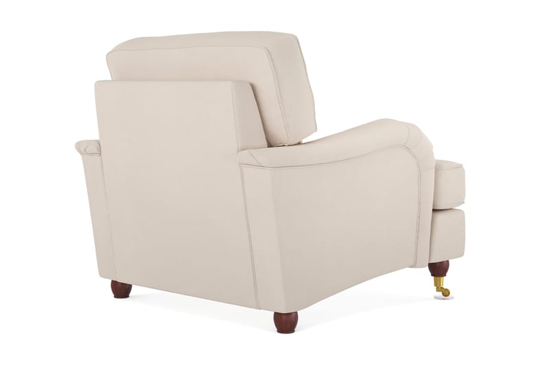 Howard Lyx Fåtölj - Möbler - Vardagsrum - Fåtöljer - Howard fåtölj