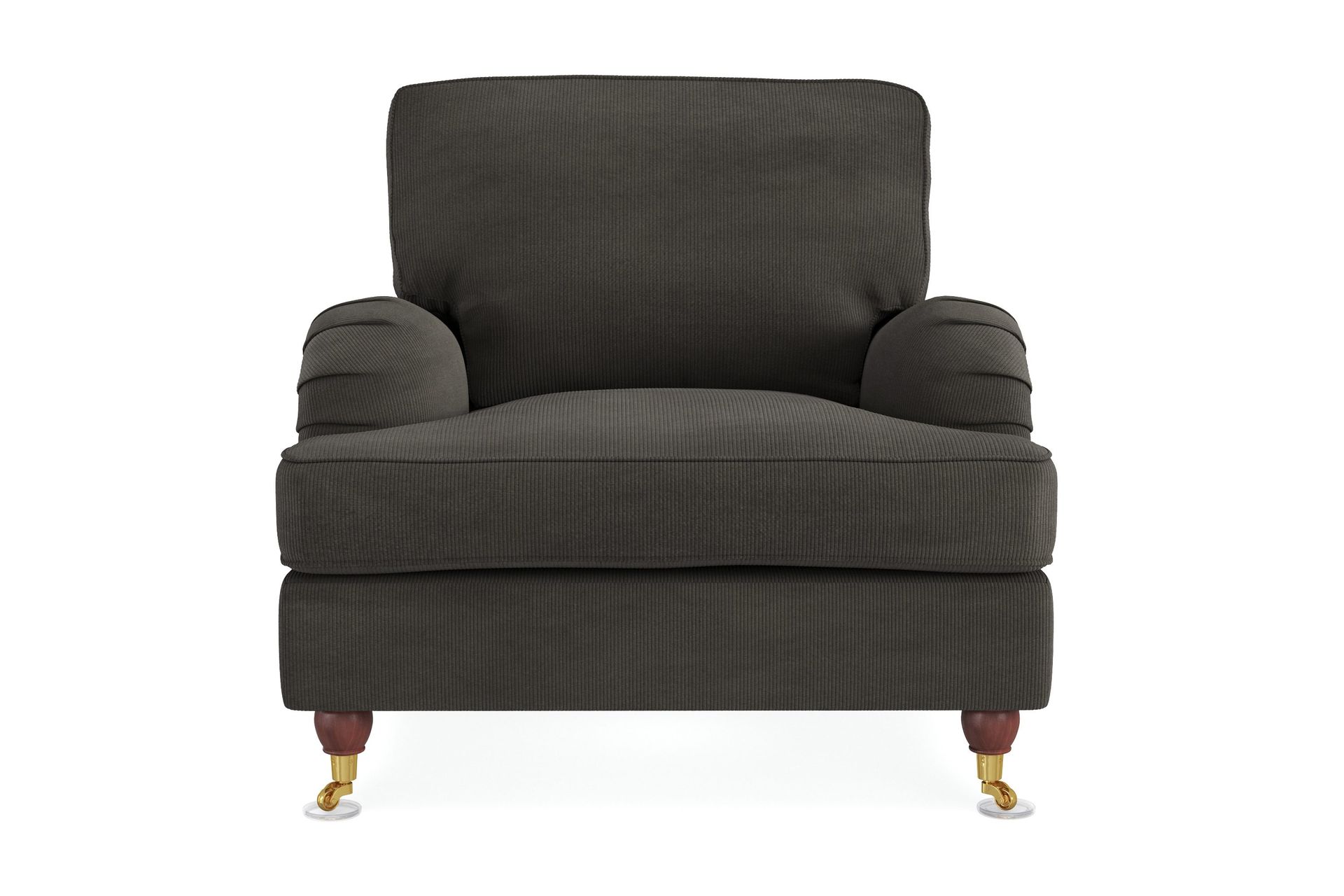 howard lyx fåtölj -