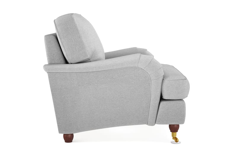 Howard Lyx Fåtölj - Möbler - Vardagsrum - Fåtöljer - Howard fåtölj