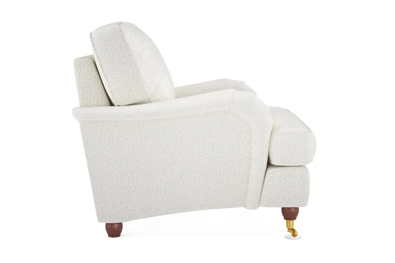 Howard Lyx Fåtölj - Möbler - Vardagsrum - Fåtöljer - Howard fåtölj