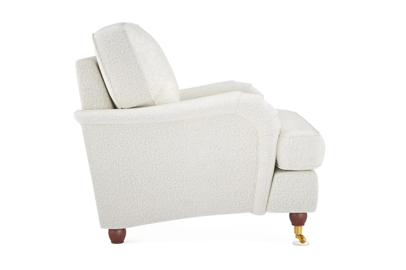 Howard Lyx Fåtölj - Möbler - Vardagsrum - Fåtöljer - Howard fåtölj