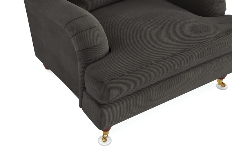 Howard Lyx Fåtölj - Möbler - Vardagsrum - Fåtöljer - Howard fåtölj