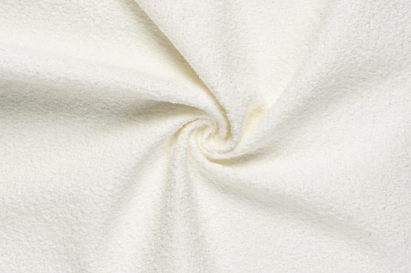 Howard Lyx Fåtölj - Möbler - Vardagsrum - Fåtöljer - Howard fåtölj