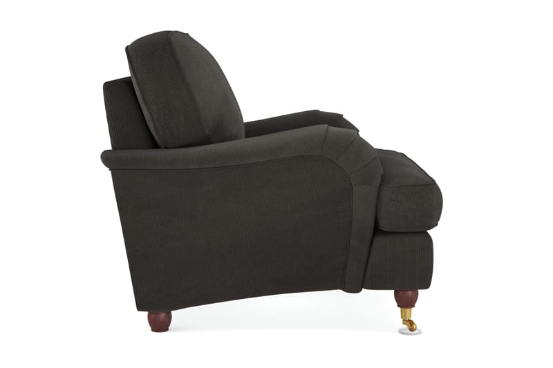 Howard Lyx Fåtölj - Möbler - Vardagsrum - Fåtöljer - Howard fåtölj