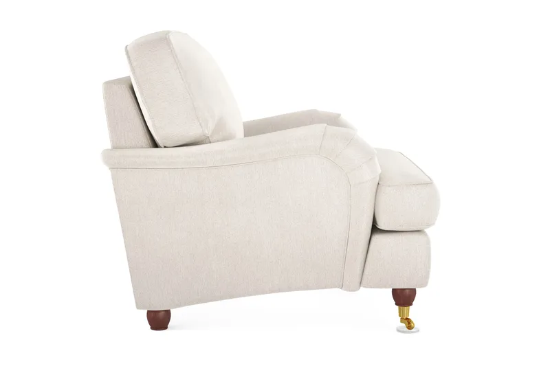 Howard Lyx Fåtölj - Möbler - Vardagsrum - Fåtöljer - Howard fåtölj