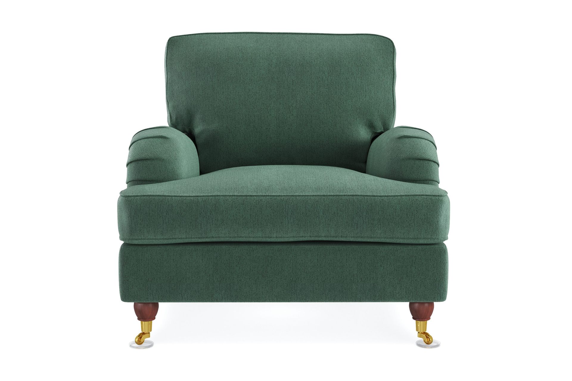 Howard Lyx F&aring;t&ouml;lj -