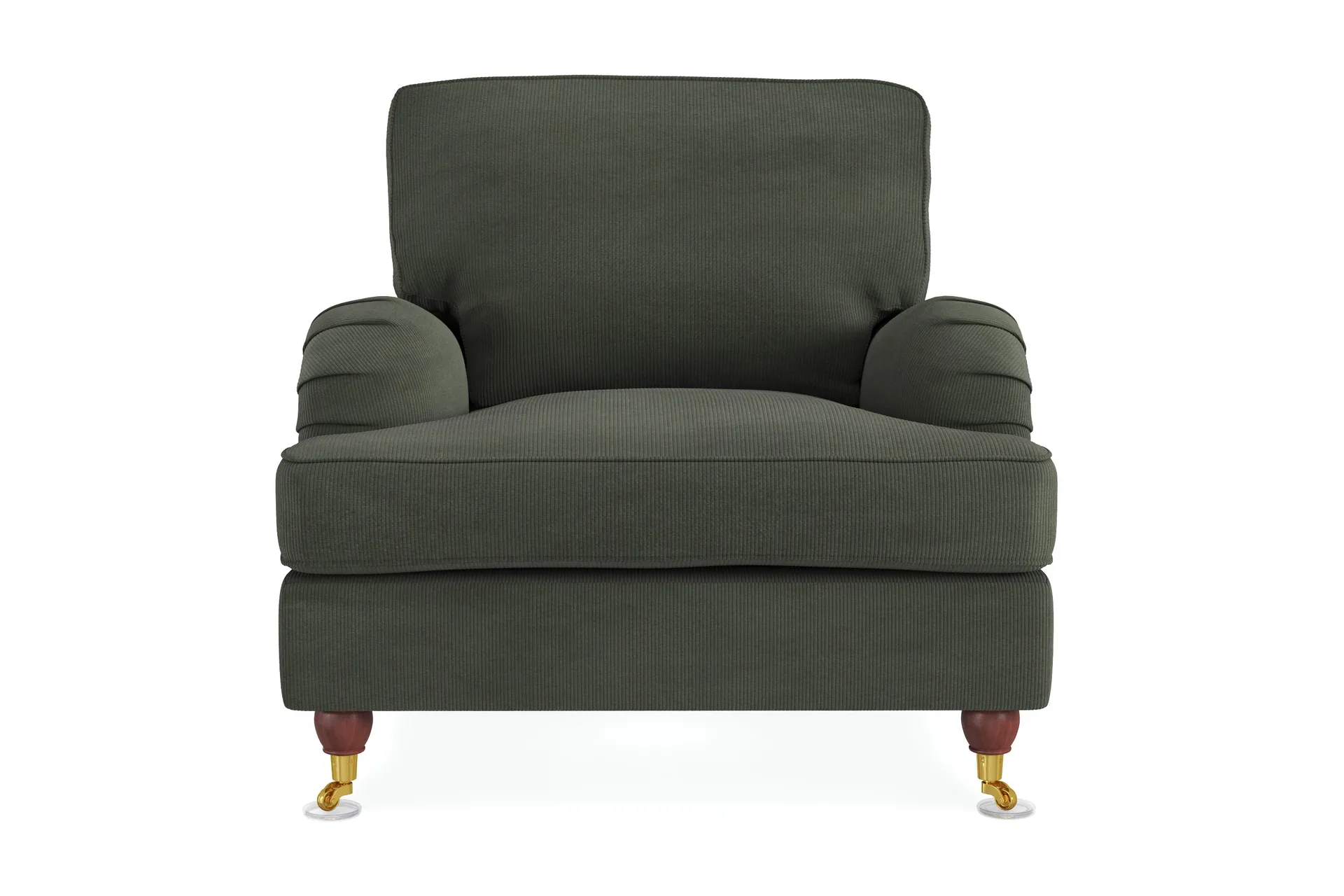 howard lyx fåtölj -