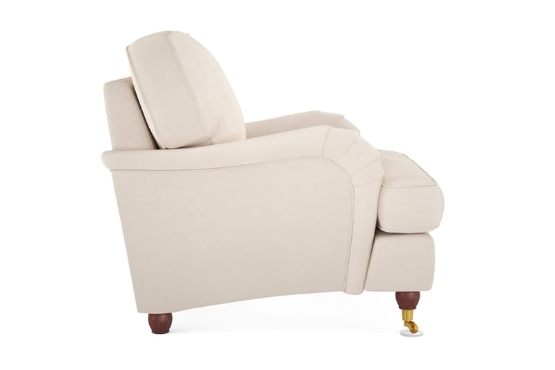 Howard Lyx Fåtölj - Möbler - Vardagsrum - Fåtöljer - Howard fåtölj