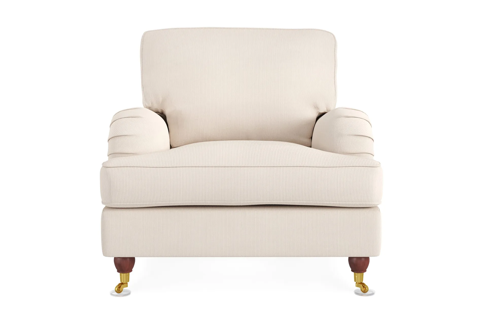 howard lyx fåtölj -