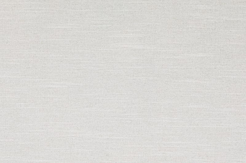 Howard Riviera Fåtölj - Linnebeige - Möbler - Vardagsrum - Fåtöljer - Howard fåtölj