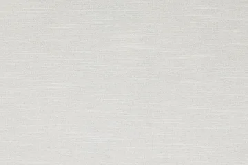 Howard Riviera Fåtölj - Linnebeige - Möbler - Vardagsrum - Fåtöljer - Howard fåtölj