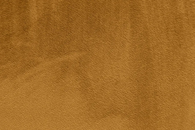 Howard Riviera Fåtölj med Fotpall - Amber - Möbler - Vardagsrum - Fåtöljer - Fåtölj med fotpall