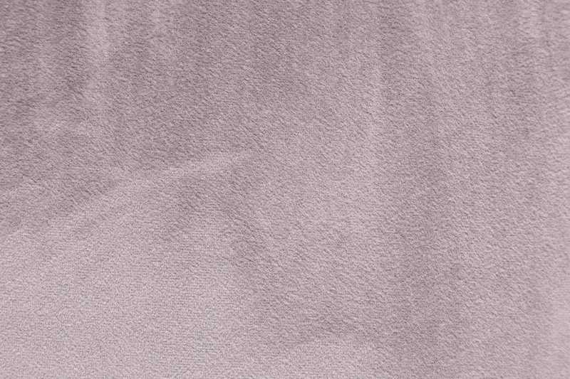 Howard Riviera Fåtölj med Fotpall - Lila - Möbler - Vardagsrum - Fåtöljer - Fåtölj med fotpall