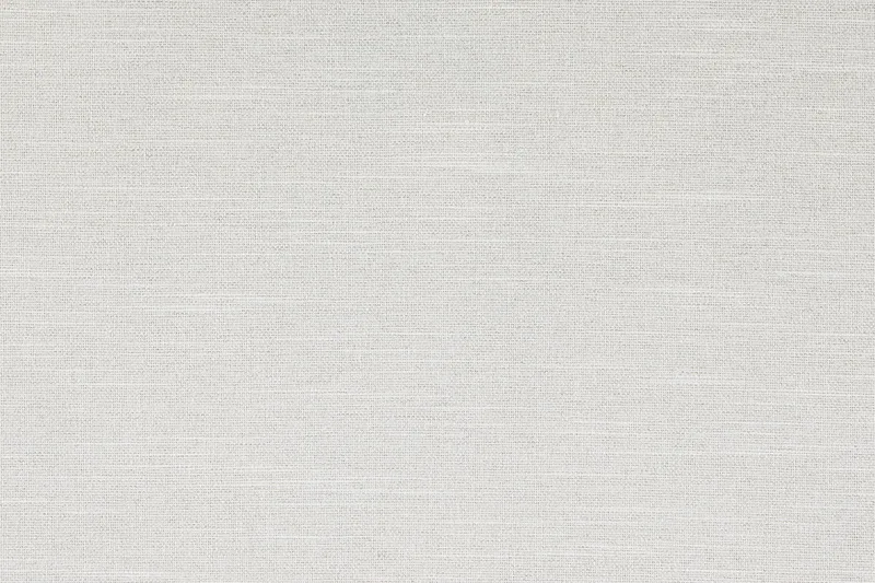 Howard Riviera Fåtölj med Fotpall - Linnebeige - Möbler - Vardagsrum - Fåtöljer - Fåtölj med fotpall