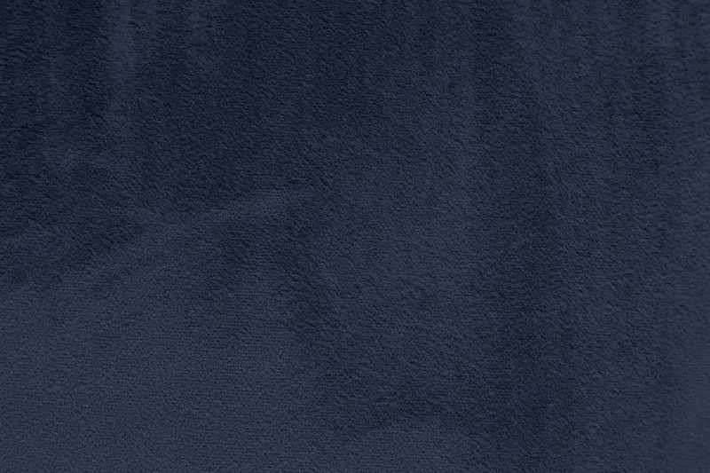 Howard Riviera Fåtölj med Fotpall - Midnattsblå - Möbler - Vardagsrum - Fåtöljer - Fåtölj med fotpall