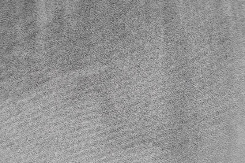 Howard Riviera Fåtölj med Fotpall - Silvergrå - Möbler - Vardagsrum - Fåtöljer - Fåtölj med fotpall