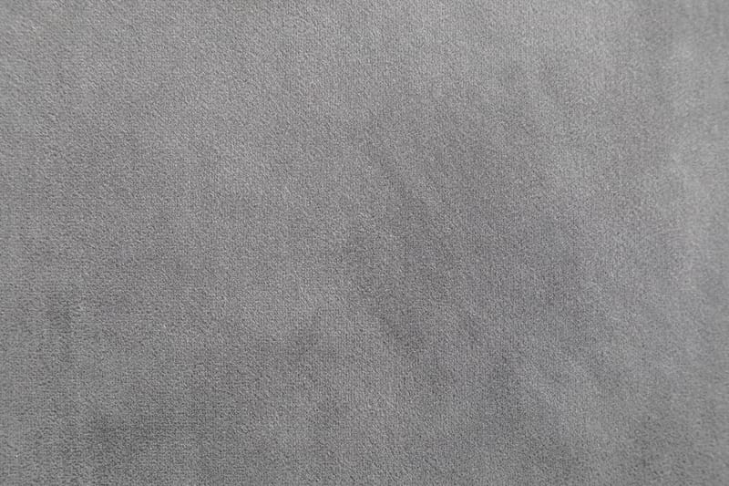 Howard Riviera Fåtölj - Silvergrå - Möbler - Vardagsrum - Fåtöljer - Howard fåtölj