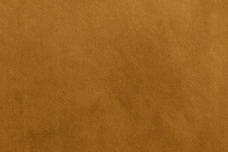 Howard Riviera Sammetsfåtölj - Amber - Möbler - Vardagsrum - Fåtöljer - Howard fåtölj