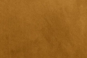 Howard Riviera Sammetsfåtölj - Amber - Möbler - Vardagsrum - Fåtöljer - Howard fåtölj