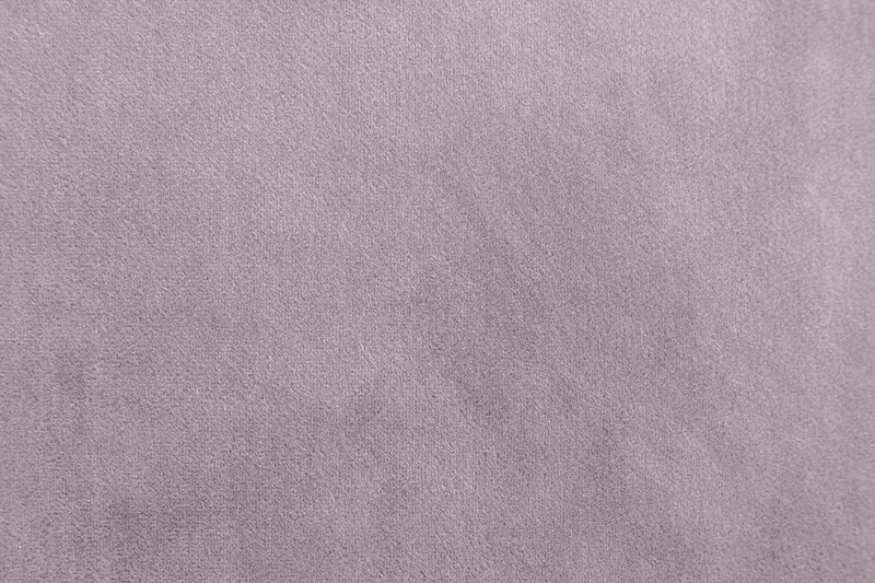 Howard Riviera Sammetsfåtölj - Lila - Möbler - Vardagsrum - Fåtöljer - Howard fåtölj