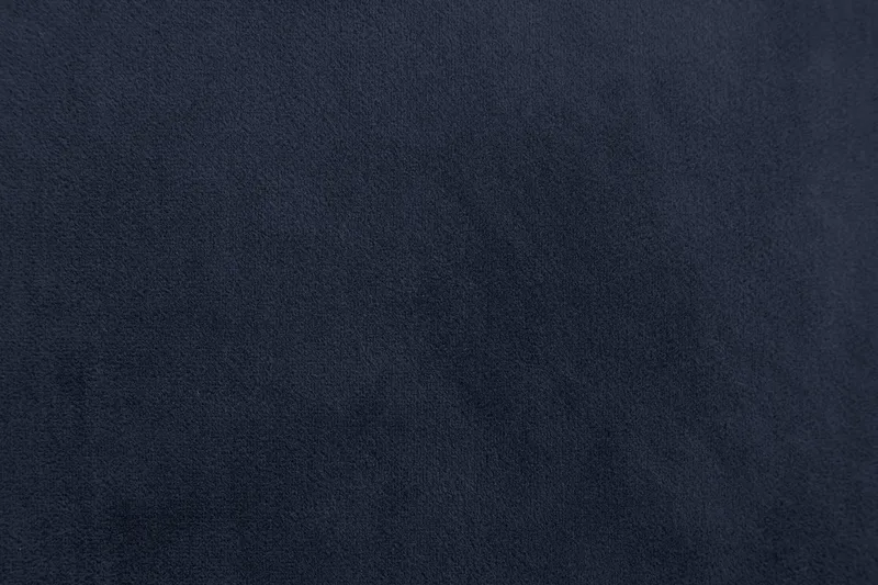 Howard Riviera Sammetsfåtölj - Midnattsblå - Möbler - Vardagsrum - Fåtöljer - Howard fåtölj