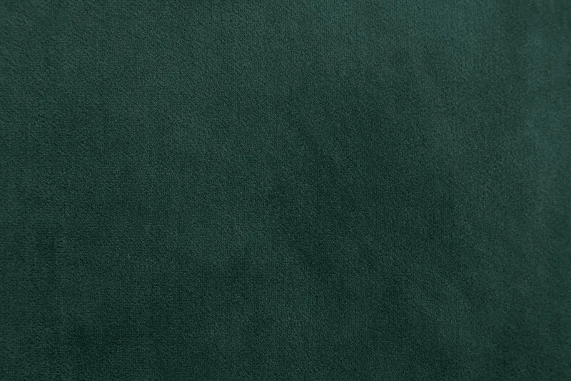 Howard Riviera Sammetsfåtölj - Mörkgrön - Möbler - Vardagsrum - Fåtöljer - Howard fåtölj