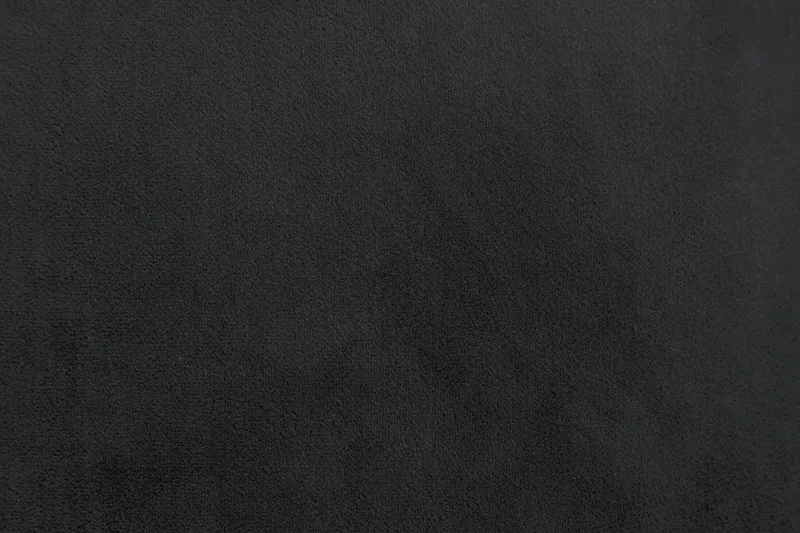 Howard Riviera Sammetsfåtölj - Svart - Möbler - Vardagsrum - Fåtöljer - Howard fåtölj