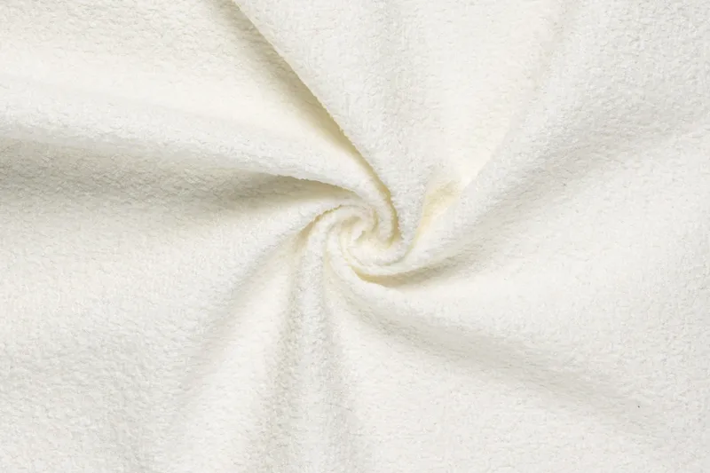 Howard Lyx Schäslongsfåtölj - Möbler - Vardagsrum - Fåtöljer